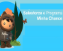 CURSO FORMAÇÃO DE ADMINISTRADOR SALESFORCE (Simulado II.1)