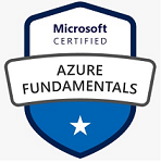 CURSO COMPUTAÇÃO EM NUVEM AZ-900 FUNDAMENTALS