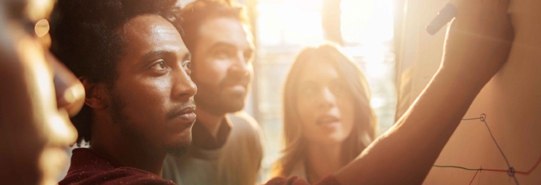 SAP INTEGRATED BUSINESS PLANNING FOR SUPPLY  CHAIN