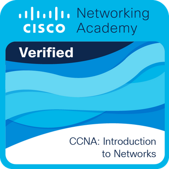 Curso CCNA - Preparativo para segurança em redes