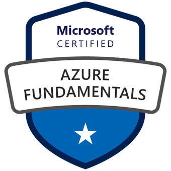 Curso AZ-900 Microsoft Azure Fundamentals