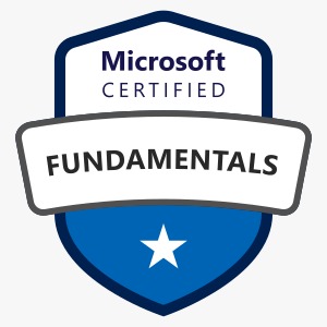 Curso SC-900 | Microsoft - Computação em nuvem (15/2022)